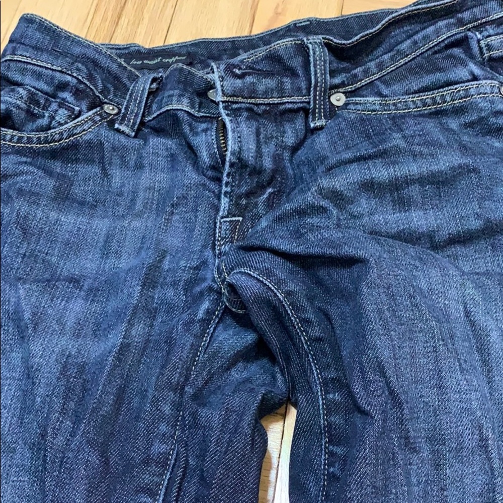 Citizen cropped